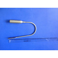 U Shape Orthopedic Surgical Detacher